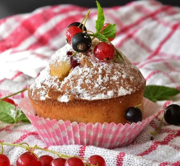 Recettes de snacks et gâteaux inspirés des super-héros Marvel pour Halloween