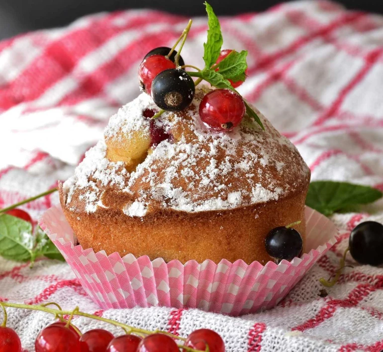 Recettes de snacks et gâteaux inspirés des super-héros Marvel pour Halloween