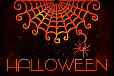 Batman Halloween easter egg : tous les clins d’œil à découvrir