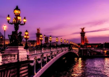 Parades et frissons : comment vivre Halloween à Disneyland Paris