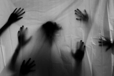 Scream, le slasher culte à crier pour Halloween