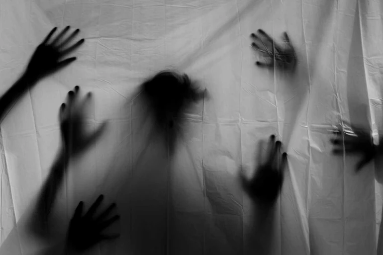 Scream, le slasher culte à crier pour Halloween