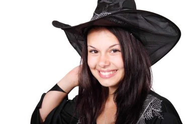 Batman Halloween costume adulte : conseils pratiques et sélection idéale