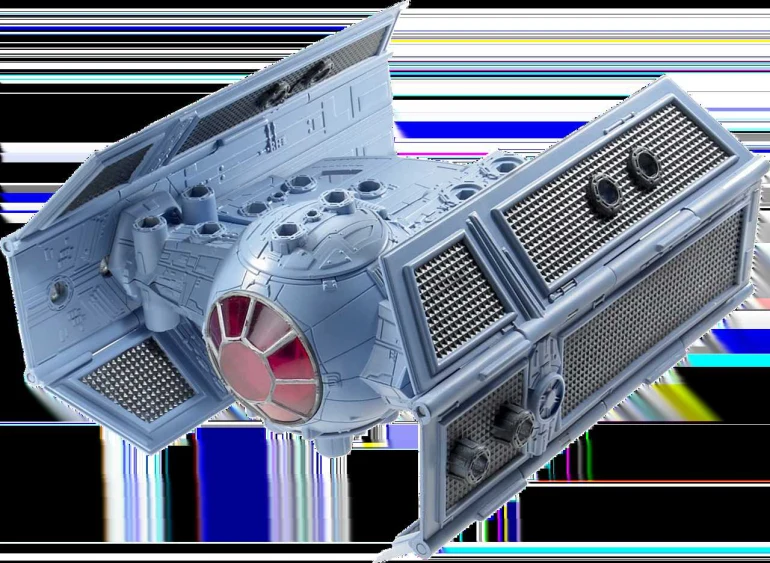 Comment organiser une chasse au trésor Star Wars pour Halloween ? Scénarios et accessoires à imprimer