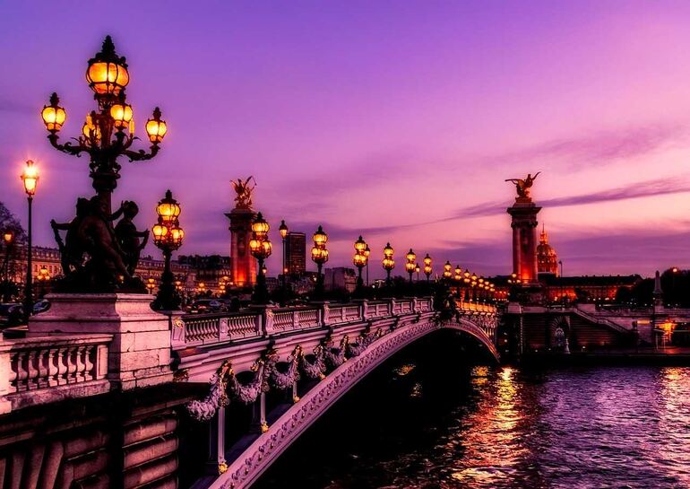 Parades et frissons : comment vivre Halloween à Disneyland Paris