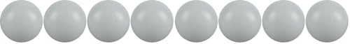 W WIDMANN MILANO Party Fashion - Boule à cristal changeant d