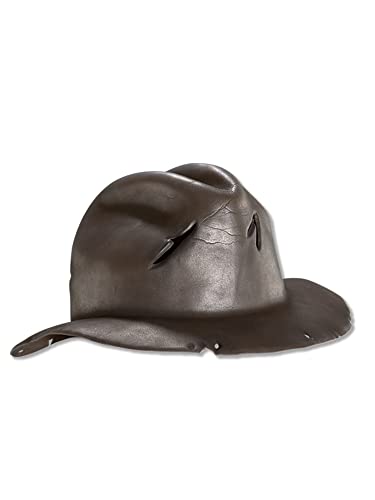 Chapeau Freddy Krueger Original