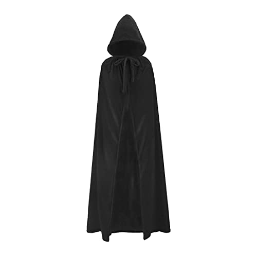 Déguisement de la Purge Halloween