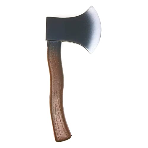 Déguisement de Bucheron Halloween