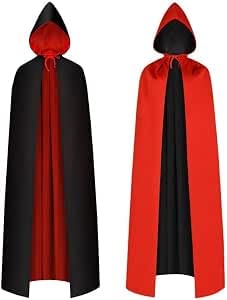 Yiantai Ensemble Costume Vampire Halloween, 160cm Vampire Co