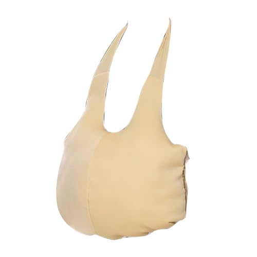 Déguisement pour femme enceinte Halloween