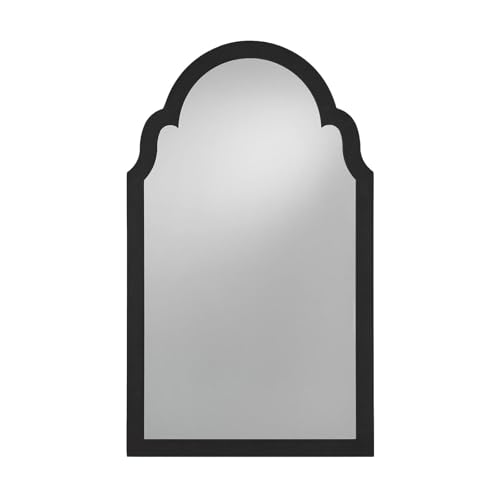 F Fityle Miroir DHalloween, Nouveauté pour La Décoration DHa