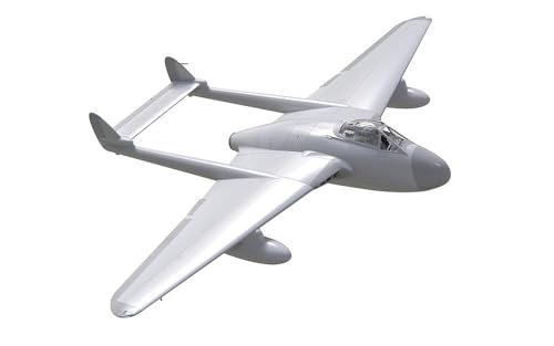 de Havilland Vampire F.3