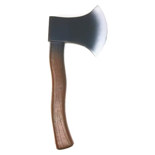 Déguisement de Bucheron Halloween