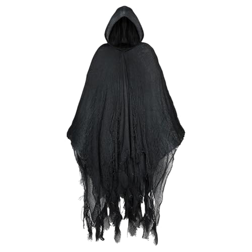 Déguisement de fantôme Halloween