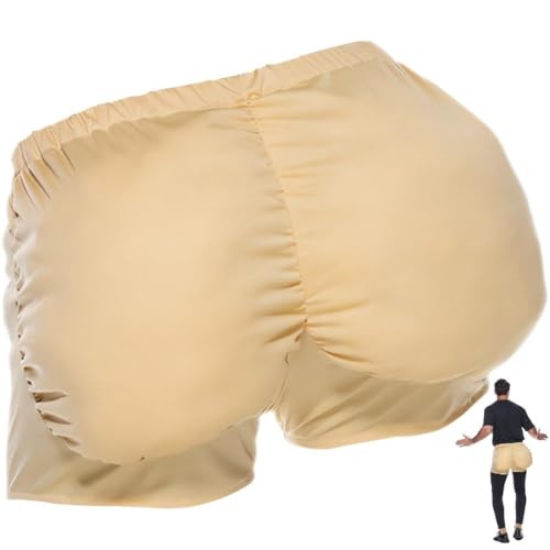 Déguisement pour femme enceinte Halloween