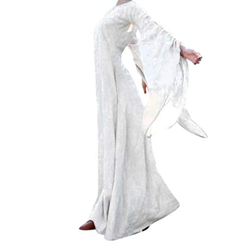 Déguisement de diablesse Halloween