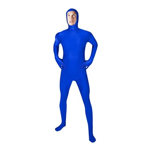 Déguisement de boucher Halloween