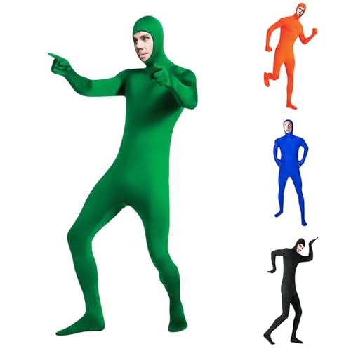 Déguisement de boucher Halloween