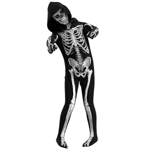 Déguisement Garçon Halloween