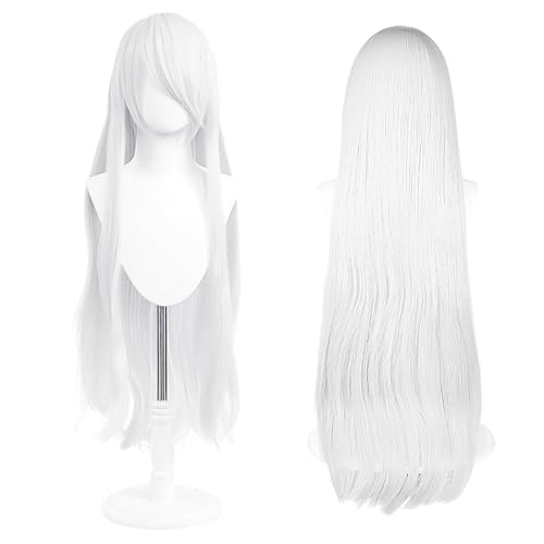 Déguisement de Sadako (The Ring) Halloween