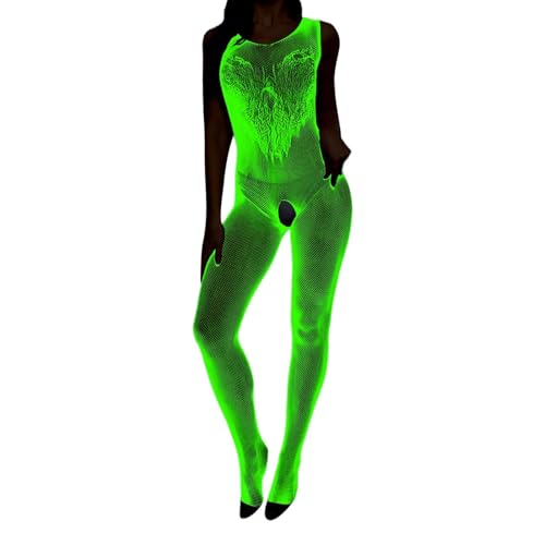 Collants Halloween