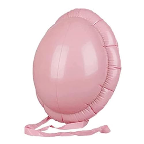 Déguisement pour femme enceinte Halloween