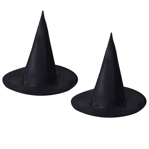 Déguisement Sorcière Disney Halloween