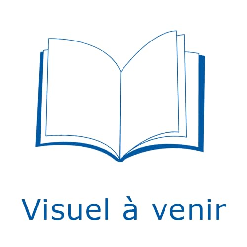 La Plongée souterraine. Comment entrer dans la cinquième dim