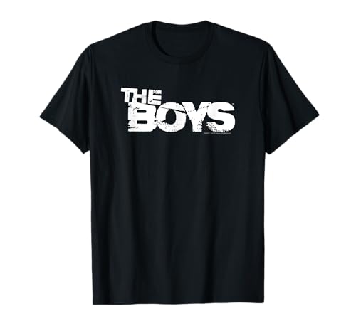 Déguisement The Boys Halloween