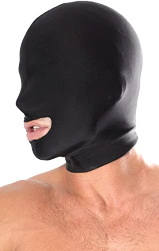 Déguisement de boucher Halloween