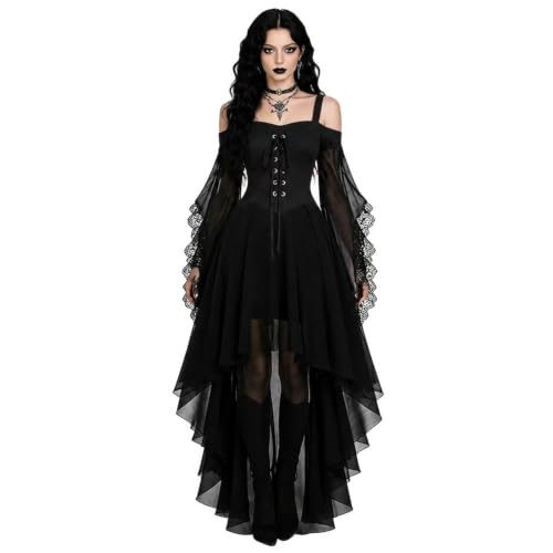 Déguisement Femme Halloween