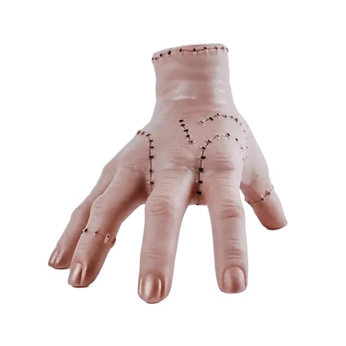 Accessoires Halloween