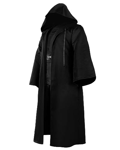 Déguisement de chevalier Halloween