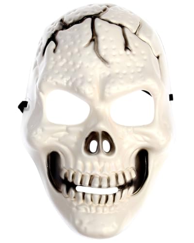 Masque Halloween