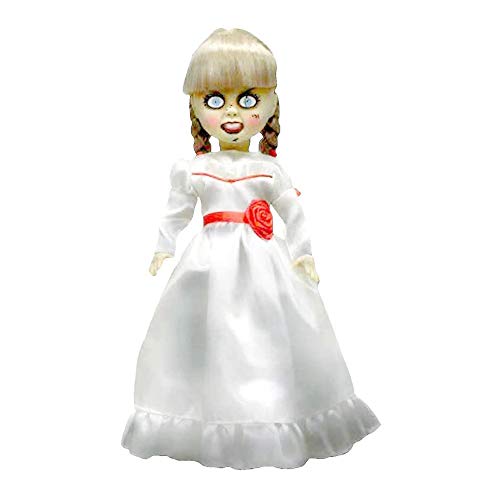 Living Dead Dolls Presents: Annabelle