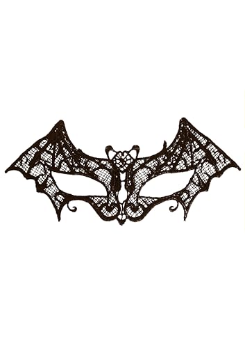 Déguisement de Sorcière Halloween
