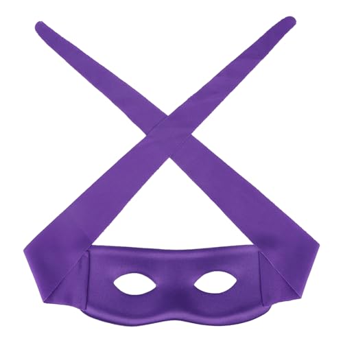 Déguisement de Tortue Ninja Halloween