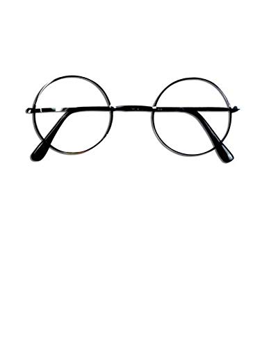 Lunettes Officielles Harry Potter Enfant