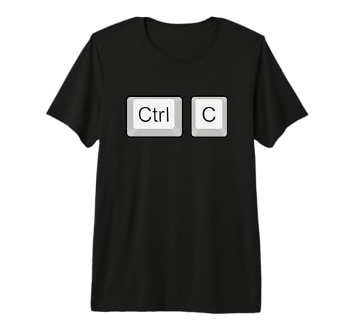 Ctrl C Costume dhalloween Ctrl V Ctrl C Last Minute Hallowee