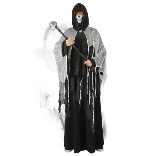 Déguisement Homme Halloween