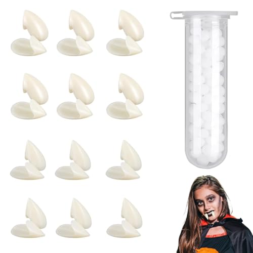 Déguisement de Dracula Halloween