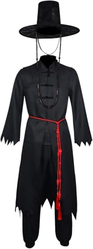 Déguisement Hellsing Halloween
