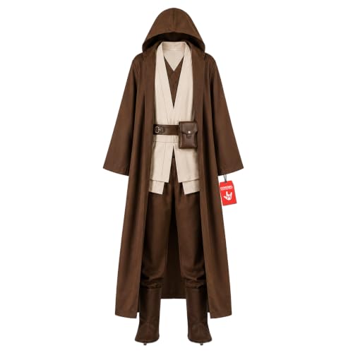 Morph Costume Guerrier Galactique Adulte, Déguisement Star G