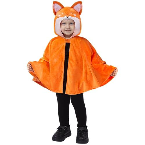 Déguisement pour bébé Halloween