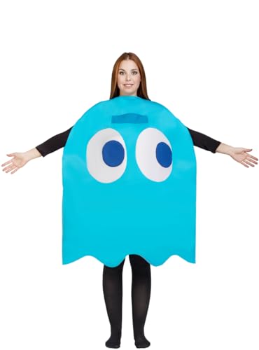 Déguisement de fantôme Halloween