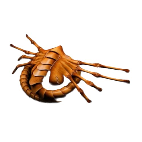 Déguisement Mortal Kombat Halloween