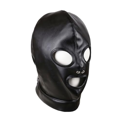 Déguisement de La Casa de Papel Halloween