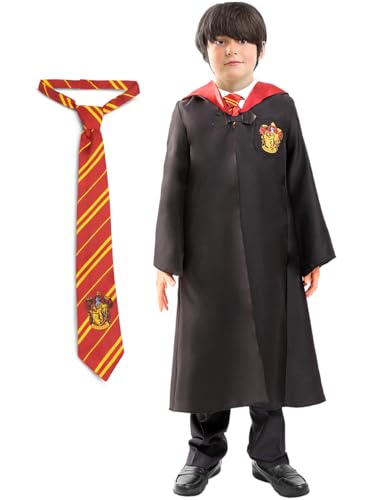 Déguisement de Harry Potter Halloween