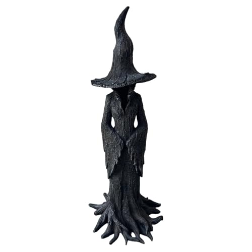 BEALIFE Les décorations dhalloween transforment la Maison av